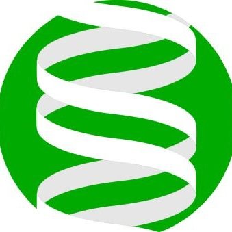 Verein der Biologiestudierenden an der ETH Zürich