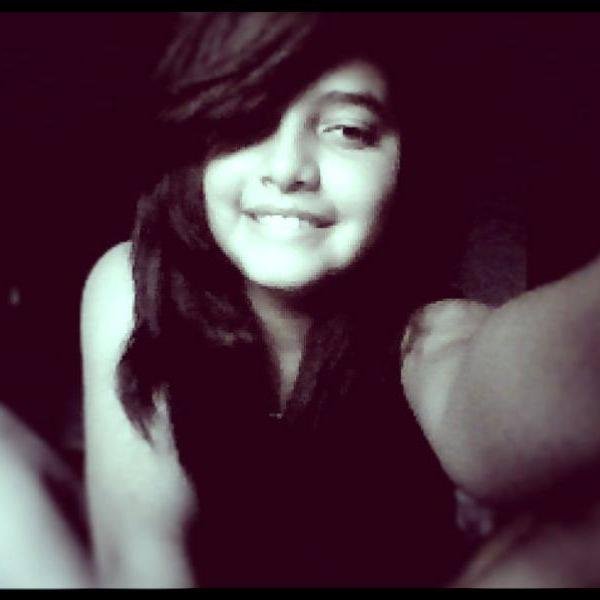 1994Y1998's profile picture. 're a dream, which you'll meet