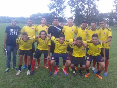 Cuenta Oficial Cafres F.C. Universitarios, UNAH (CURLA)