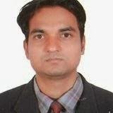 Account Officer at Govt.of Nepal