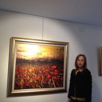 Hulya (@hsoyunmez) 's Twitter Profile