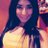 veronicarv96's profile image