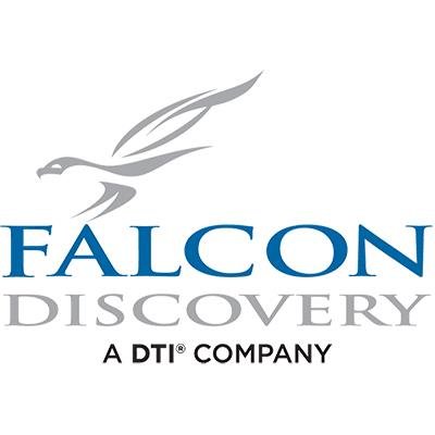 Falcon Discovery is transforming the way corporate legal departments and law firms manage discovery in the digital age.