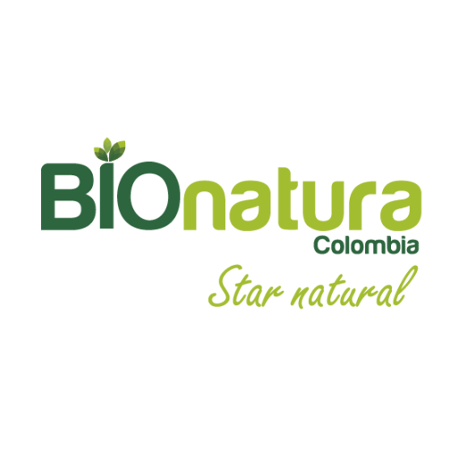 Valoramos lo natural Estamos dedicados a la producción y transformación de plantas medicinales en excepcionales soluciones de salud y belleza