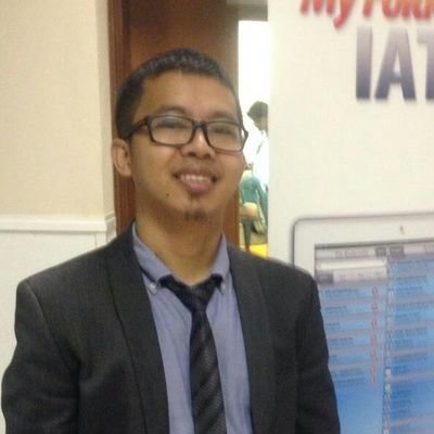 elmer_timan's profile picture. 