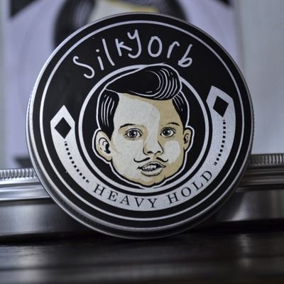 Premium Local Pomade 2 Variant mediumhold and heavyhold | For More Info BBM : 75BD19A1 , Whatsapp 085811322611 | dapatkan klimaks setiap hari bro!