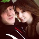 Abby Reilly - @wipeitonthecat - Twitter