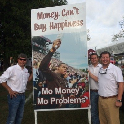 willayres1982's profile picture. 