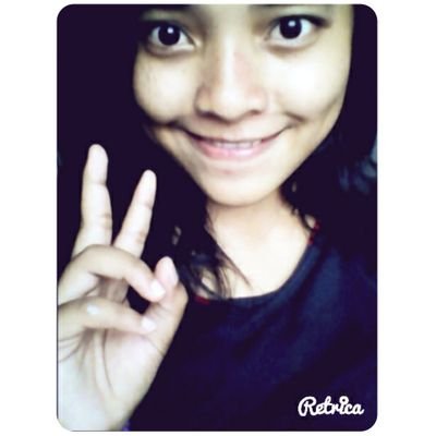 Noventa Edois({}) =))
4oyot=))
bangtan boys=))({}) 
WE ARE ONE WE ARE EXO:) =))