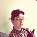 Keith Jackman - @keithjackers - Twitter