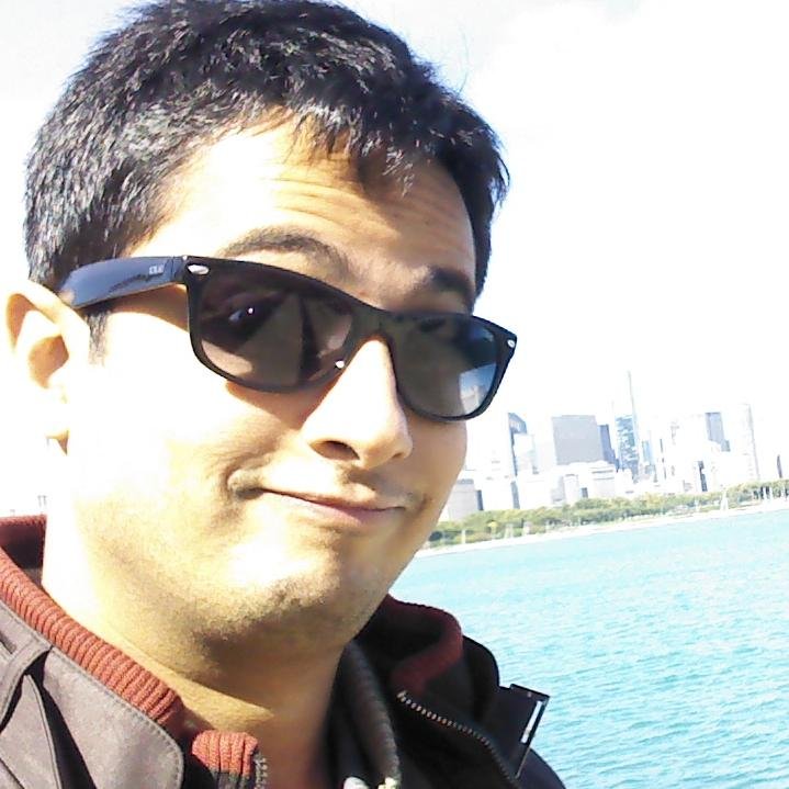Arriving somewhere between Healthcare, Dota, Naruto & Chess, but not here!