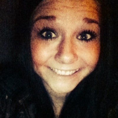 kayla_koenig11's profile picture. 