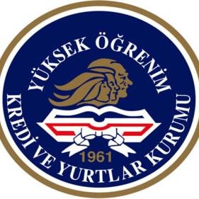 2014 KYK Burs Sonuçları Hakkında Gelişmeler.