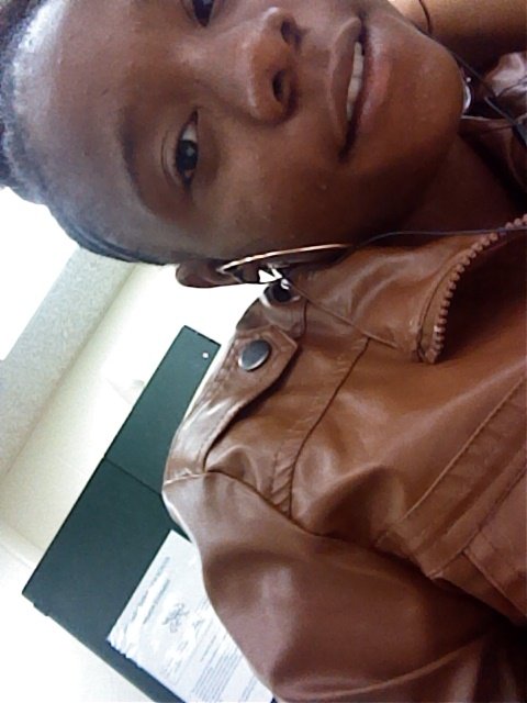 IT MY LIFESTYLE♔