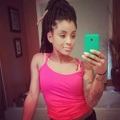 misfit_dank's profile picture. 