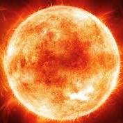 Acabemos con la #pobrezaenergética en España.