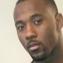 George Rainey - @G_he_is_4_6 - Twitter