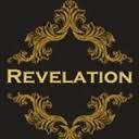 Revelation is a fashion brand specializing in irresistible yet affordable plus size (38 to 50) clothing for the confident, fearless woman.