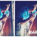 Richard Danny - @RichardBarca - Twitter