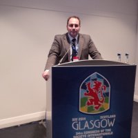 Luigi Castaldo (@luigiurologia) 's Twitter Profile Photo Luigi Castaldo (@luigiurologia) 's Twitter Profile Photo