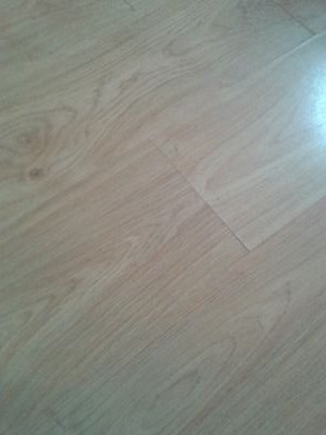 petergrimes25's profile picture. 