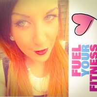 Vicky Ryan (@vickyryan_tt) 's Twitter Profile