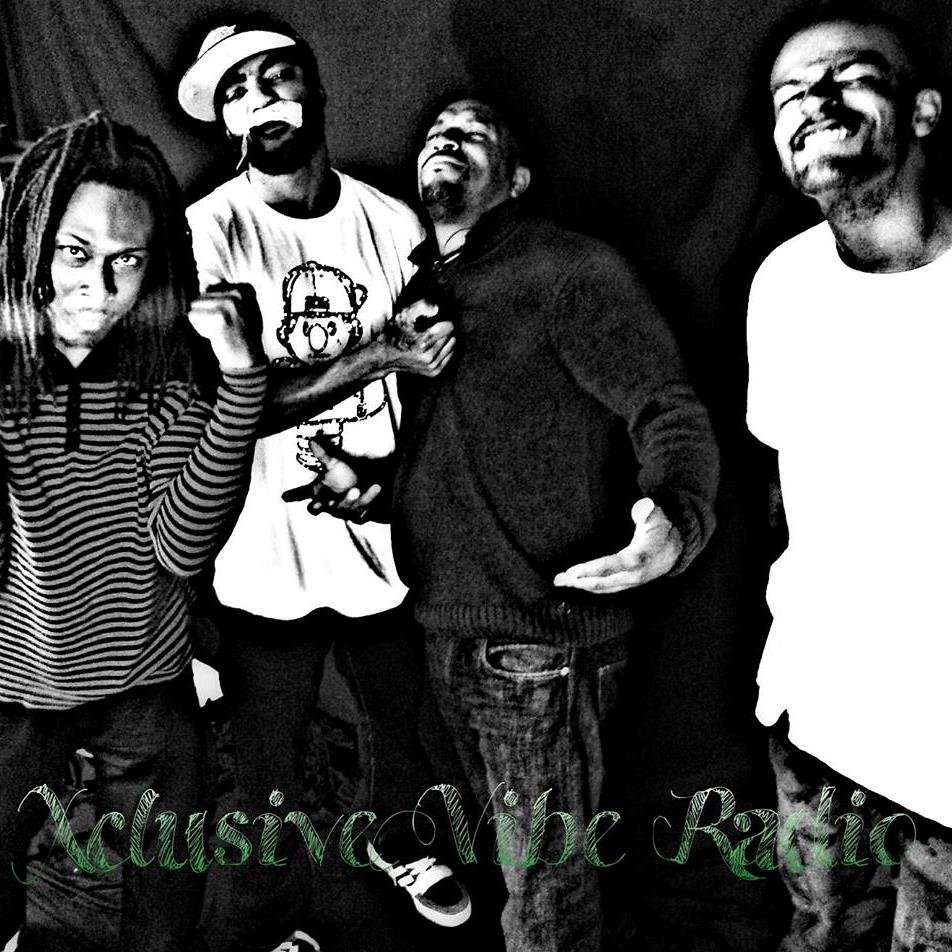 XCLUSIVEVIBEIR's profile picture. LISTEN TO THE HOTTEST PANEL IN THA GAME MADE UP OF SON OF TONY, BROKE HOMIE TJUAN, EZ, YUNG TIZ AN DJ CARVO THURSDAYS @ 7PM EST ON POWER 109.9!