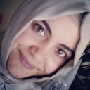 ÖZNUR AKÇA (@57Oznur) Twitter