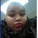 Kaylah Williams - @QUEEN_KayK - Twitter