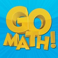 HMH Go Math K-6 (@hmhgomathk6) 's Twitter Profile