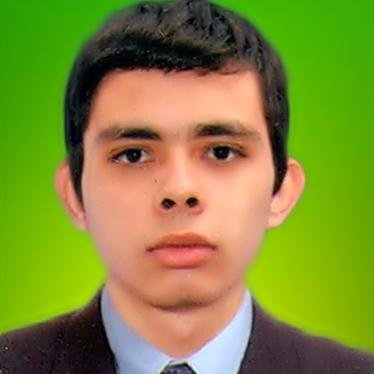 Estudiante de Ingeniería de Sistemas de la Corporación Universitaria Remington y Trader parcial en eToro.