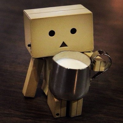 ニコさんのプロフィール画像