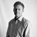 Phil Stott - @stottie_cake - Twitter