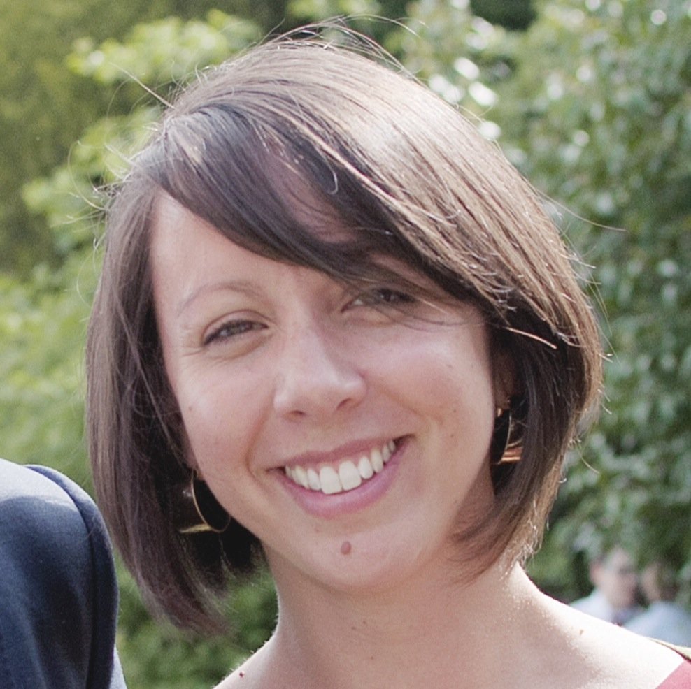 Wellbeing Consultant. Social Work Educator. Coach. Facilitator.  Parent. Human.