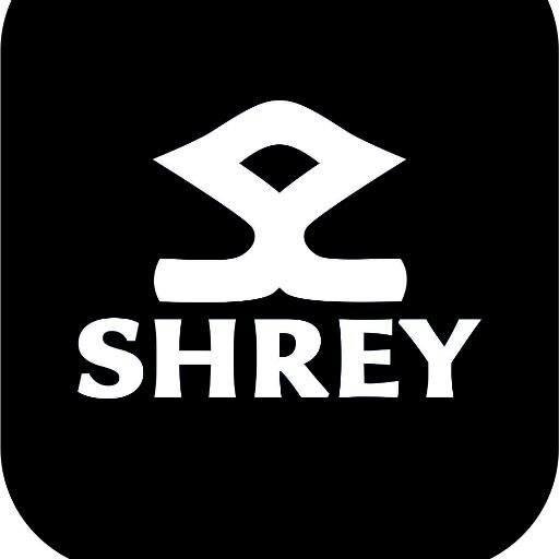 ShreySportsUK