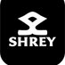 ShreySportsUK (@shreysportsuk) Twitter profile photo ShreySportsUK (@shreysportsuk) Twitter profile photo