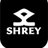 ShreySportsUK's profile image