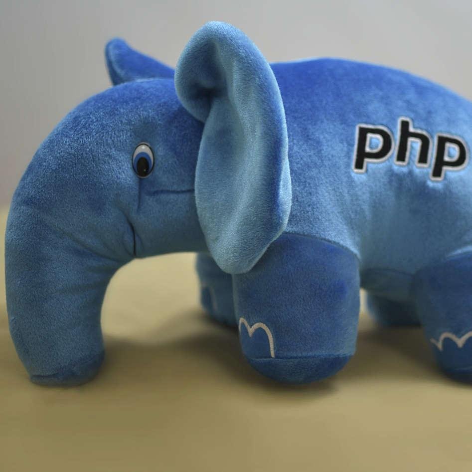 I've taught #codenewbie programming in evening classes, now working out how to teach over the web. First offering: a PHP/SQL tutorial that's actually not bad.