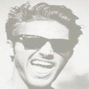 Fred Clement - @TravelerFred - Twitter