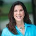 Joy Marini (@joymarini) Twitter profile photo