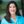 Joy Marini (@joymarini) profile picture