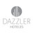 dazzlerhoteles's profile image