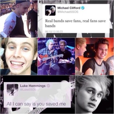I RT YOUR SPAM AND STUFF X ❤️ https://t.co/VZD5YqxtQv ❤