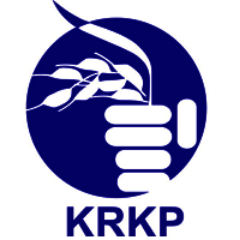 krkp_id Profile Picture