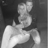 Jαdє .. ♡ (@jadexhartje) 's Twitter Profile