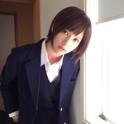 あー いーやーさーさー