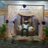 A_EventsNg's profile image