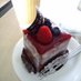 栞 Profile picture