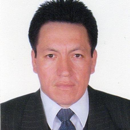 Empresa de Asesoramiento y Consultoria Empresarial y Financiera al servicio de los contribuyentes y empresas en general
