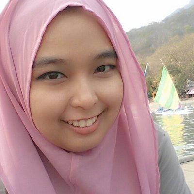 pRit_pRut's profile image